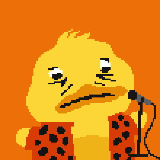 inscription ecb0b6b39a0f6591086c891c18650ab5fb05979b2bf337e0cb0ca0ff7c6c0c08i0