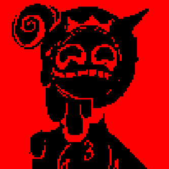 inscription ecb0defc6e0e62e87757aebbf3f180a98a386d7076e460ca8f8ef839fe485371i0