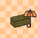 inscription ecb42d79bf66d5b9c0b5f33dda9188775aca98c1387074b8fc7371ba1b0a5b1di0