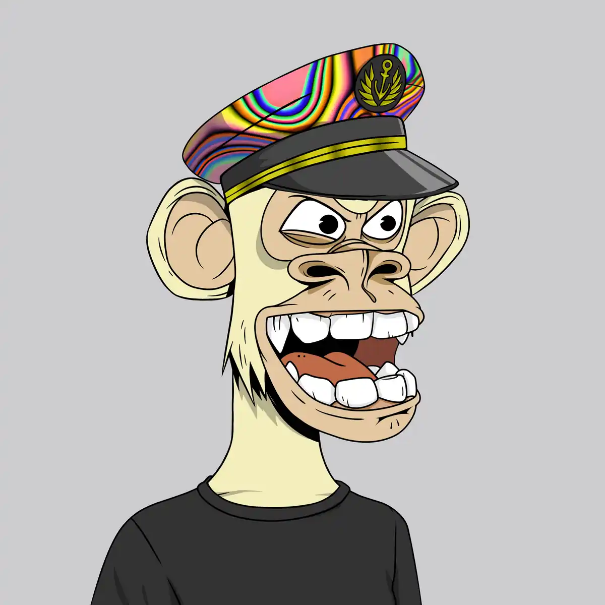 inscription ecb63a655fa8d7496e90a9d935df0192e6eeee4f45806e6facfb531c28198931i0