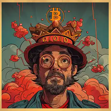 inscription ecb7c98ed0fccd7bff9b28ce9fd5dc7f215a349b76ce4aa9df1ff6775ad7ceb3i2