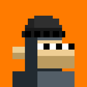 inscription ecb90ad0fbdeffe8b3f4f544a21f736b3b06474d3a1c121dcb24045212b86f82i0