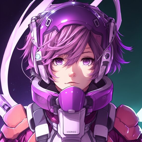 inscription ecbb38325e036986fddc2434b5a3efb5122c0d459388b0129f3b7cb0c42df6a9i0