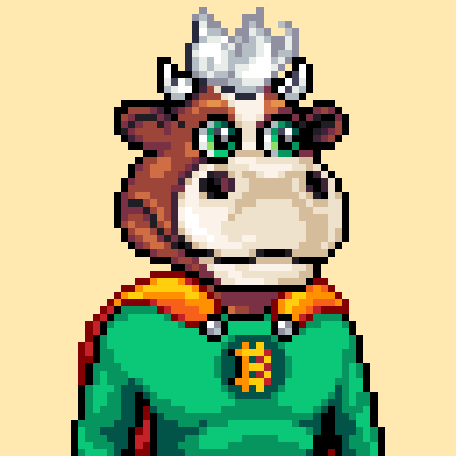 inscription ecbcc153ee92a6478136290e0ae983d810f63d5fa2c891a023ceab9824e15793i0