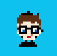 inscription ecbdd3650fed57d611e54139e5a764a434701ee4019c80c41492c1f127d10b7ai0