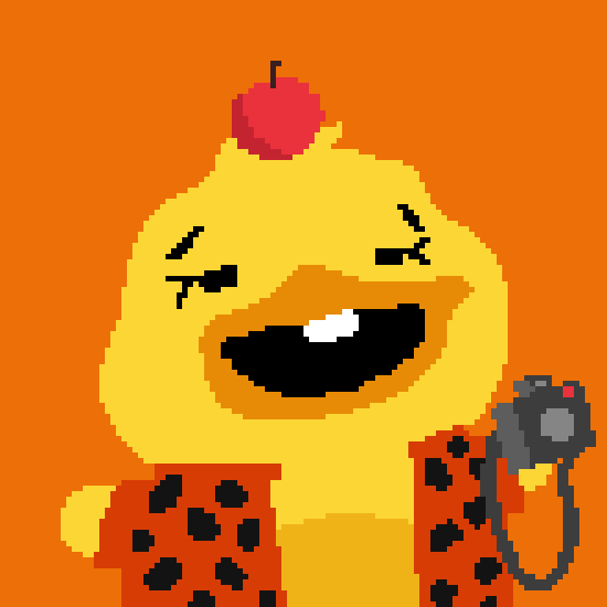 inscription ecc6c6660b63a0bf9c991507c663b49a9b502c0a721d1dcdd9fe4535e904da8ci0