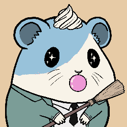 inscription ecd17a91eca911a1a5682db065d0b60ef55bd9413f35767b3d6f66d14575fcedi0