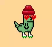 inscription ecd2cee89f50fbe83eda9450bd62171110d95a7e74f640b3dd93d271f49518c9i0