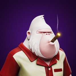 inscription ecdaee42e619e7728b08b2c3bdff9ba2b02d7c214d99b78cf0574b308ba3218ci0