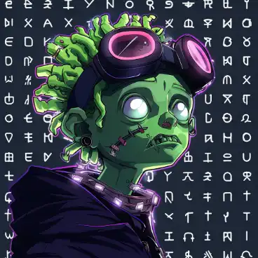 inscription ecde5cefac3bd3cdef3909c4eb4a92d03d611c1552c908ea965c8fddc295e5cci0