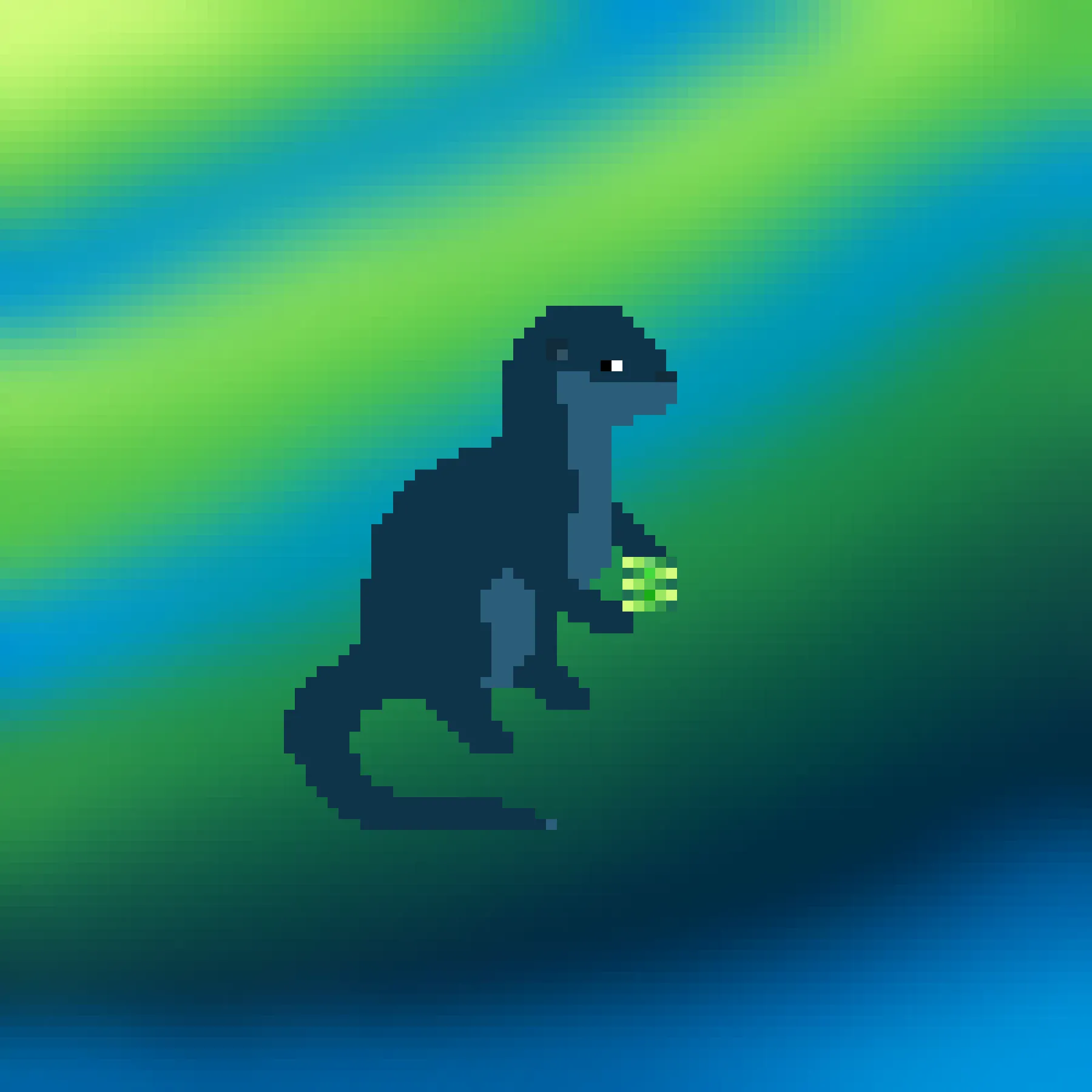 inscription ecde7eb1e4fda4bbb439302a66a84c5e595d9081be16a871f108736c5aa1504bi0