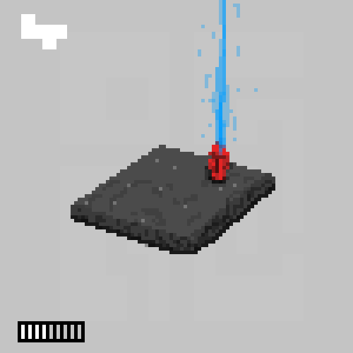 inscription ecded2425aadbcaa57a74d67002de924ce81d2b97749d0cb793b2b1e6bc09d90i0