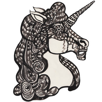 inscription ece0b72ceecb10e83dc2f0b46896ddb195704ddc9ab5757610c8f2f28b831ff6i0