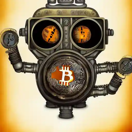 inscription ece16830f58dac64d2d5330ba04130edf681e94967c0c6077eb37d04a05f824ei0