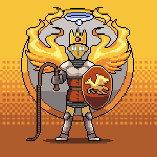 inscription ece45d0a2bde0870732b0f849854405d0d2a699b9e9f7c675c4c5908e4443d5ai0