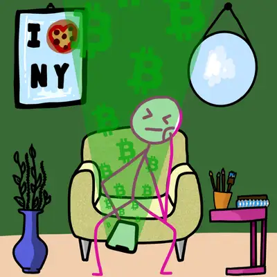 inscription ece6f706eccf6c1cc3a0edac1f93c7a44c731481bcf810590aba2a447ce4e8c2i0