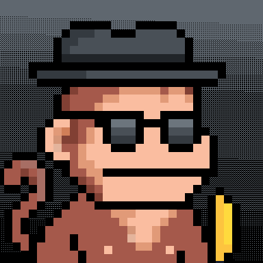 inscription ece7fd864104e6833ab886c911d826f5ebb25921707120848d1bf20d26eb0d3ei0