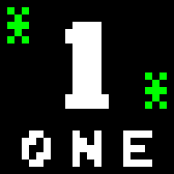 inscription ece947d60a636fb27652c189a59d77a04baa4d09367d9906f84ee09c513dcd0bi0