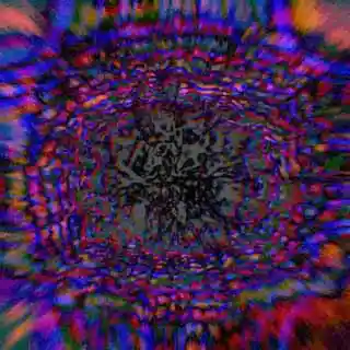 inscription ecec9020f702711530f03eeab5acefac69f89d20e6064e4f39a3ae8170760788i0