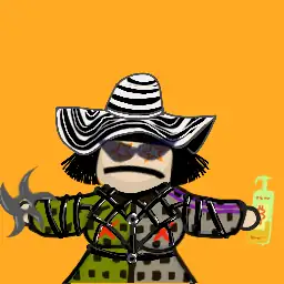 inscription ececf7fd496e2f1d515f10030e93bc81604627674902794f32c91b8a27aaf059i0