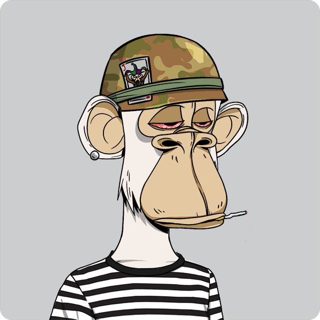 inscription ecf3083e48d1c5c5fb229ba64636d0c64304a6033dc93b07e9f74187e9c34e10i0