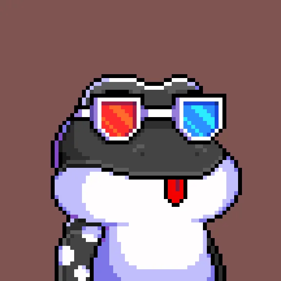 inscription ecf33ad03c98edbe24b4240881ffc56f4d7b0d6e02ca9e3fc2dbb154959b643ci0