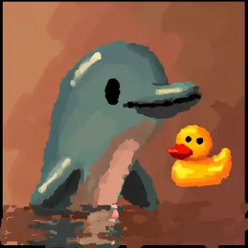 inscription ecf34bf7ea7fc5f749eb81fbe02a4265f67704cf96fc5e09af7cfbad274606bfi0