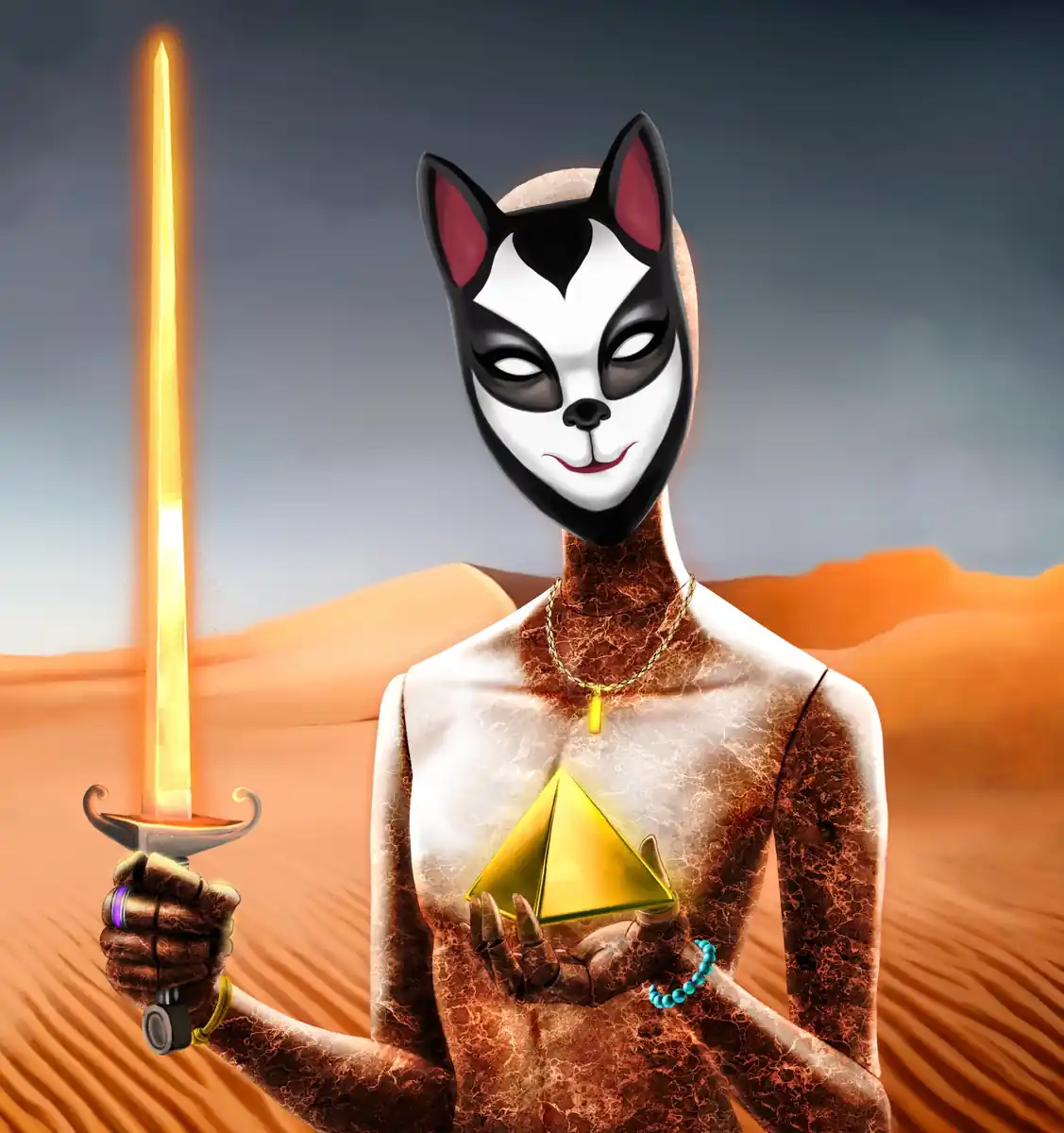 inscription ecf841f40790481182a3ec71f03f25b8dfd01b83c7b1d7a41be0c65a9c55a25ci0