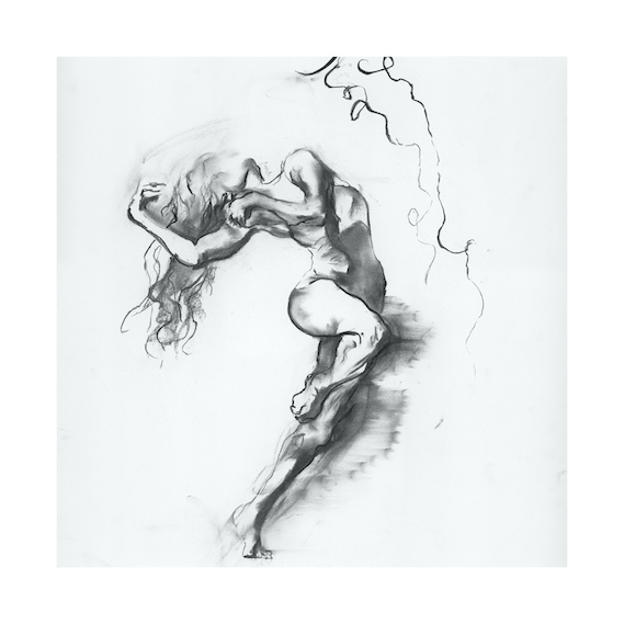 inscription ecf8d3d6a25dc982788bd1db6e1bcdc62f66bbe1636c3ef0f49586b69cace374i0