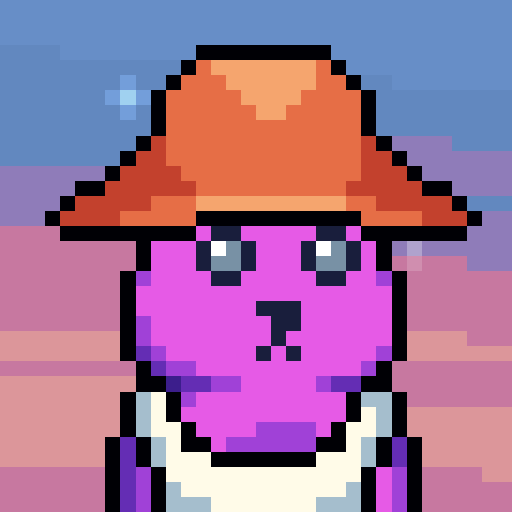 inscription ecf8d813187d88a13390f05a390b44ac38f53e00af08691bbdeba24ffd794140i0