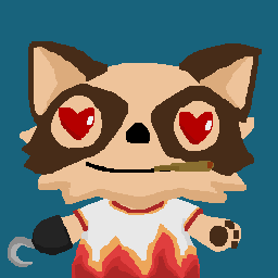 inscription ecf8fbdaa66ecd73c7d0cde088826ed196522477a2f04f1aca1014ea3ff84ec1i0