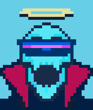 inscription ecf9f2031db012a1f13cf7882972da9b26118e8fb867bf1d64df74a9ab1dce10i0