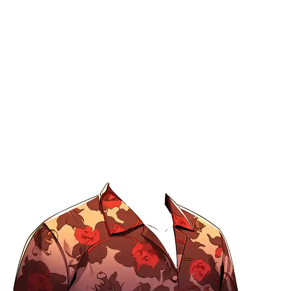 inscription ecfbbc606505c77ab479fd0278a31e8d3073b25b80d338b8949539abaf2a023ei0