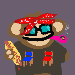 inscription ecfbf2b7e29039f971f8424a34d2afe16a4c8b81705afdce866ac0a152b83a2bi0