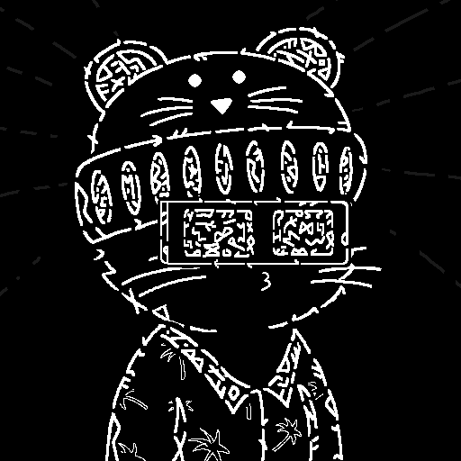 inscription ecfe00efeadf708adfa8ff5e7704983c7355d080133b8ee2eb0c918587b0580di0