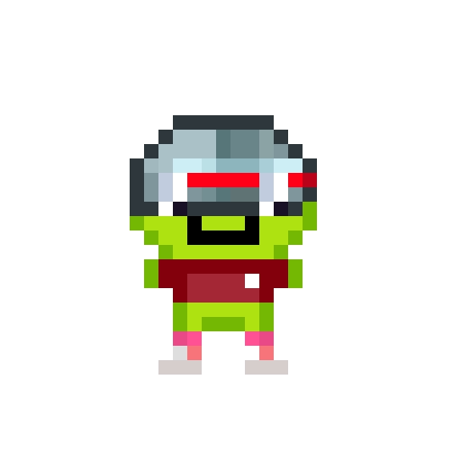 inscription ed013b69c39738b4c2f60cc6e9171bc039846da48de54f94e5b9643a2dc1d316i0