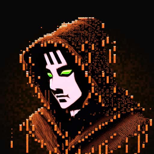 inscription ed0140fcf831b670be9257e4ba58a70ce8e49ecec9e631f1e85e11c3a459ff5fi0