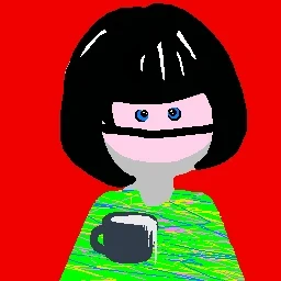 inscription ed01b5c63e0416b61c2b28d64347395df5f12d3e5dd9ce3dc7fd84f70db90385i0