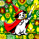 inscription ed01c2caab22e7b68f0de30c0d9382a39d14f4c128e6f67d6365dd90bdede66ci0