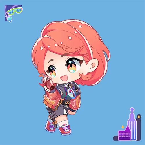 inscription ed02d98206447a91764b83e593912f4982825eb8c3754d54fc8271b6bb81c2fci0