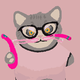 inscription ed07b04f966d8d23095ce6225e9ab13af2553b2d34a1eaef2913950c9966475ai0