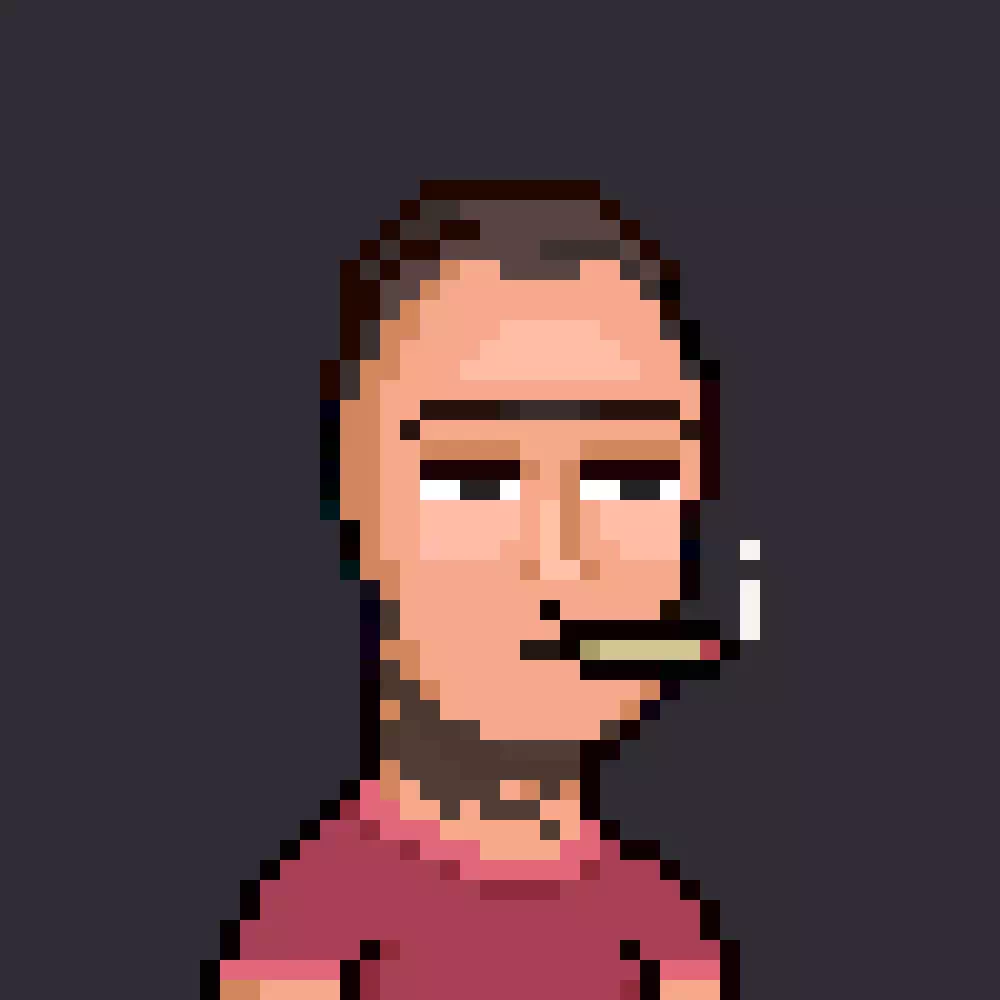 inscription ed080f8841efc441b6eb27434ba9238006c98cc14b5f18f38a772c76ca5e4b1di0