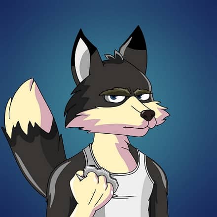 inscription ed08c8099e0cb38be40c2a58dfe457a3c3a0ae86d5fcdd3365b0c83d2d680e3di0