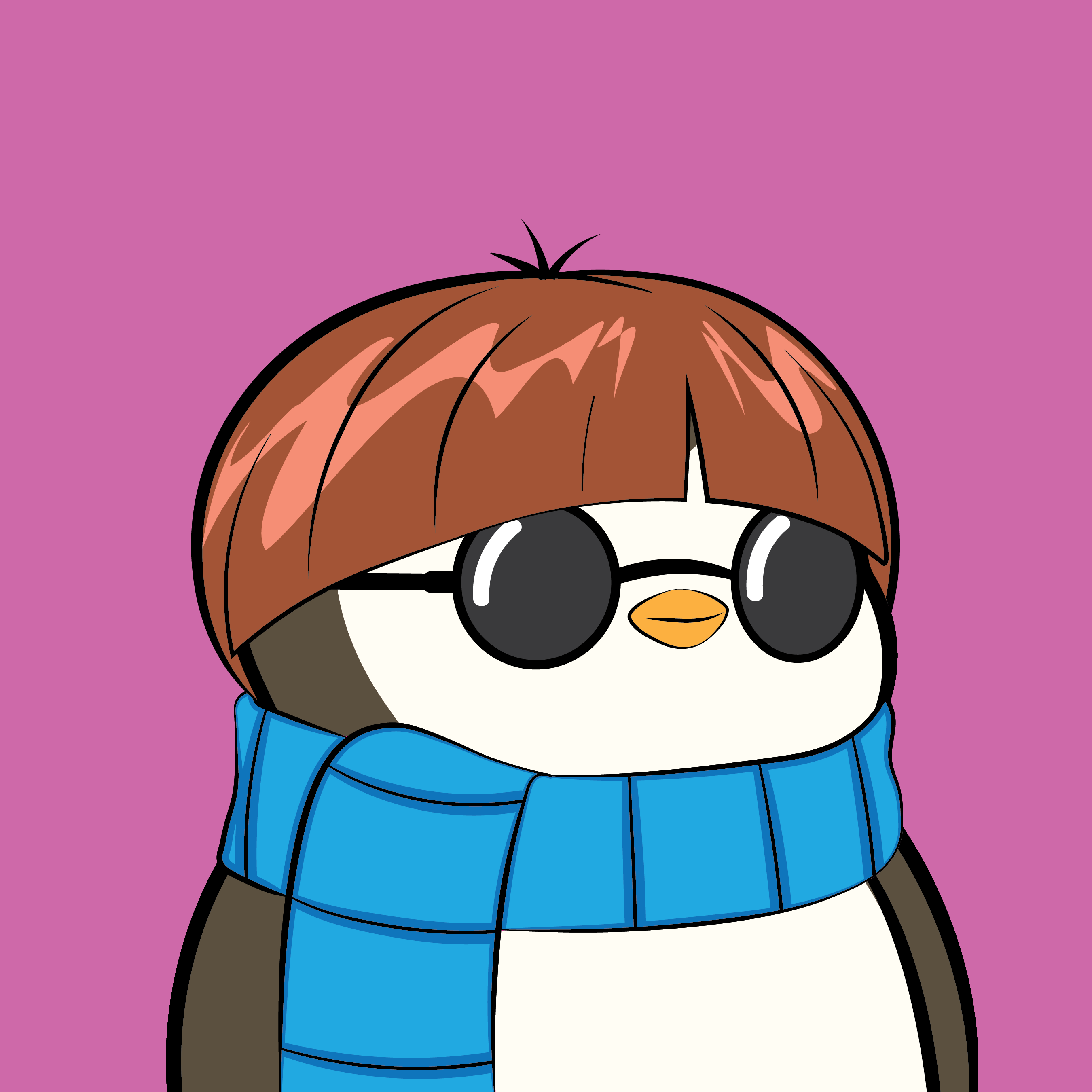 inscription ed0ab07e01d3df6070da672e73f7c58b8890c6d57a2dfa1dd5adf3318016233bi0