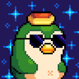 inscription ed0c7f87785de0c76cfbd0be8edd2eebf306f42b26f7f79df23561080ee69ce1i0