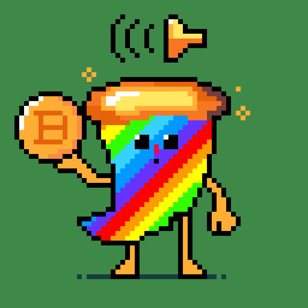 inscription ed0d40db3c38431b6772d4ae8f61d1dae601f0053380a92feced4c15c69d1d52i0