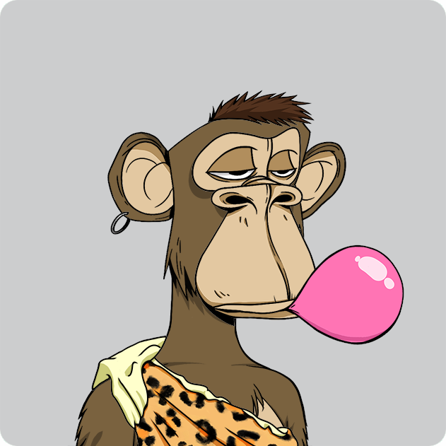 inscription ed10d7243cc56e9e4a80a962103ca7d21b0da2a845f03766a6b36f48facd9658i0