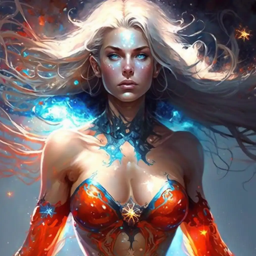 inscription ed1243a2086f0e4794a5ca545e277a9b2e52aab94c87dcc4b0fa9942d7839a95i0