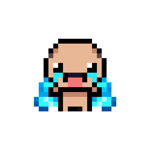 inscription ed12610a7cdad73107e0b16d92c1ad218849e38b983c0c3e97f076ee96d78944i0