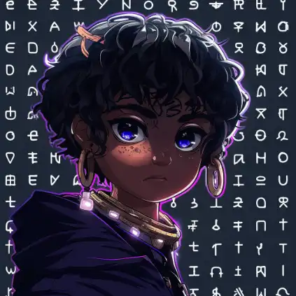 inscription ed13f451846047d110f935d35c0376ed51fc03be739c58723f9a41fecb75a9b6i0